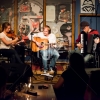Bistro Hijazz 